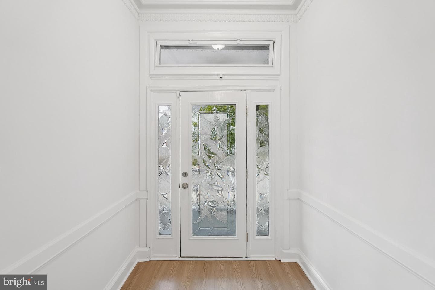 200 E Price Street photo 9