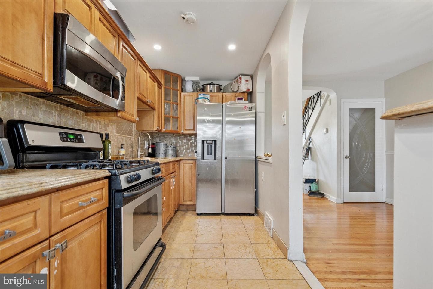 353 E Claremont Road photo 6