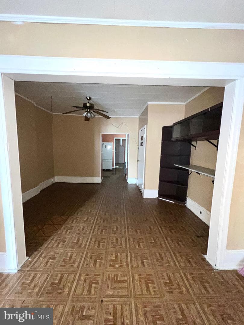 2023 E Tioga Street photo 27