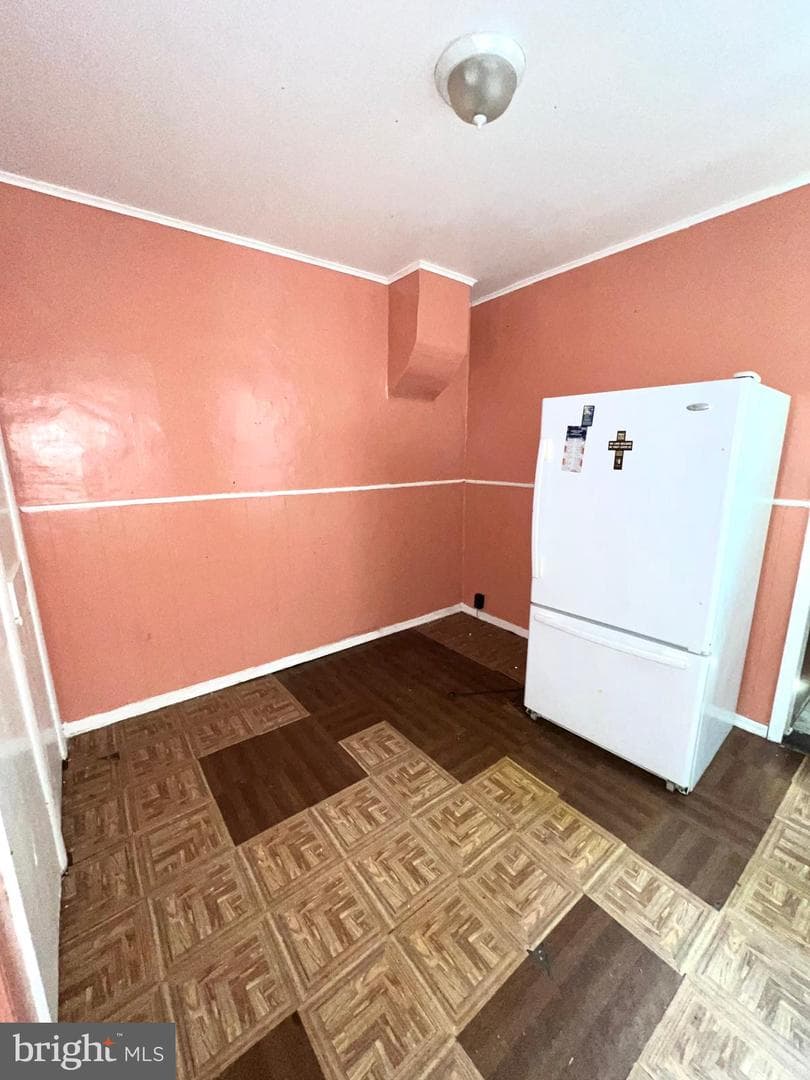 2023 E Tioga Street photo 32