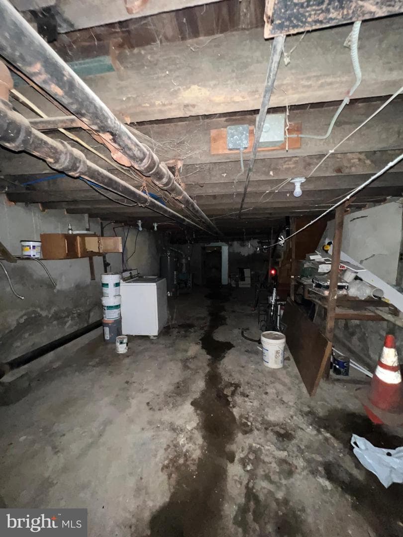 2023 E Tioga Street photo 5
