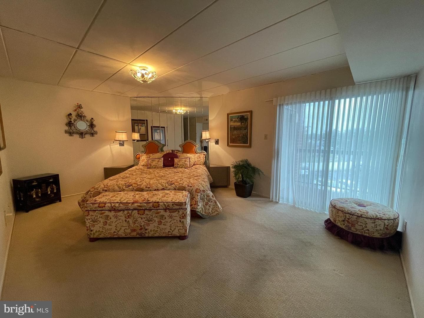 2131 Welsh Road #310 photo 18