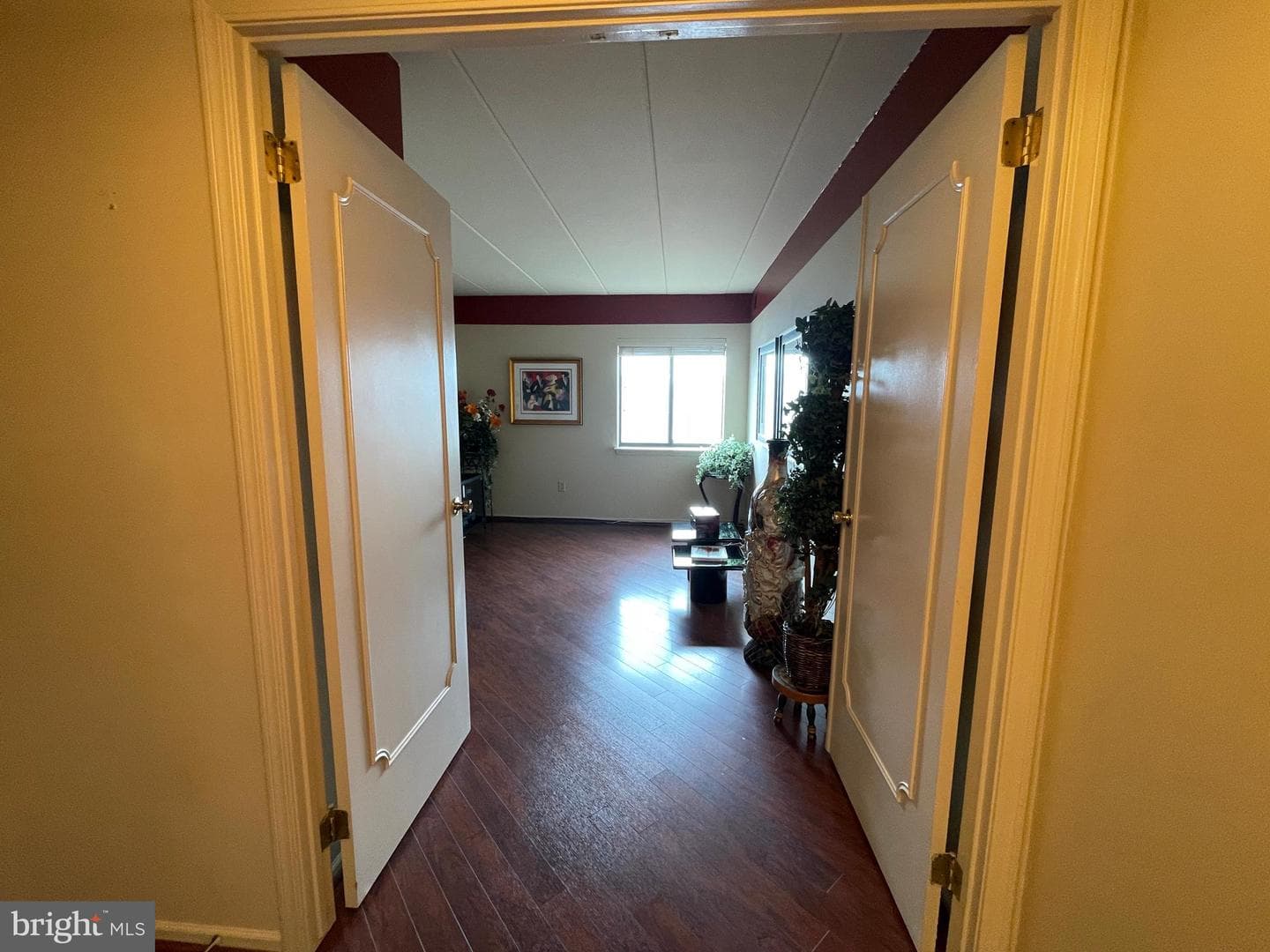 2131 Welsh Road #310 photo 27