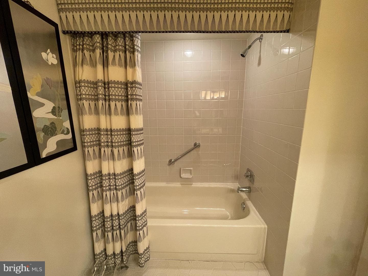 2131 Welsh Road #310 photo 31