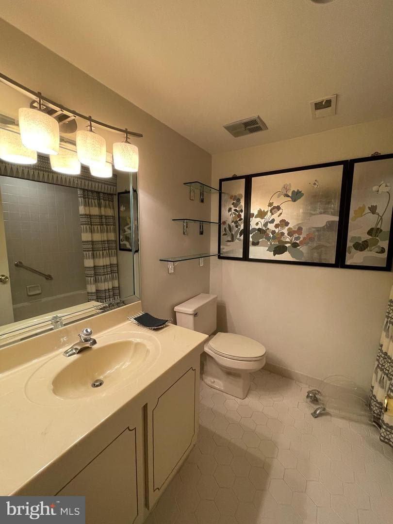 2131 Welsh Road #310 photo 32