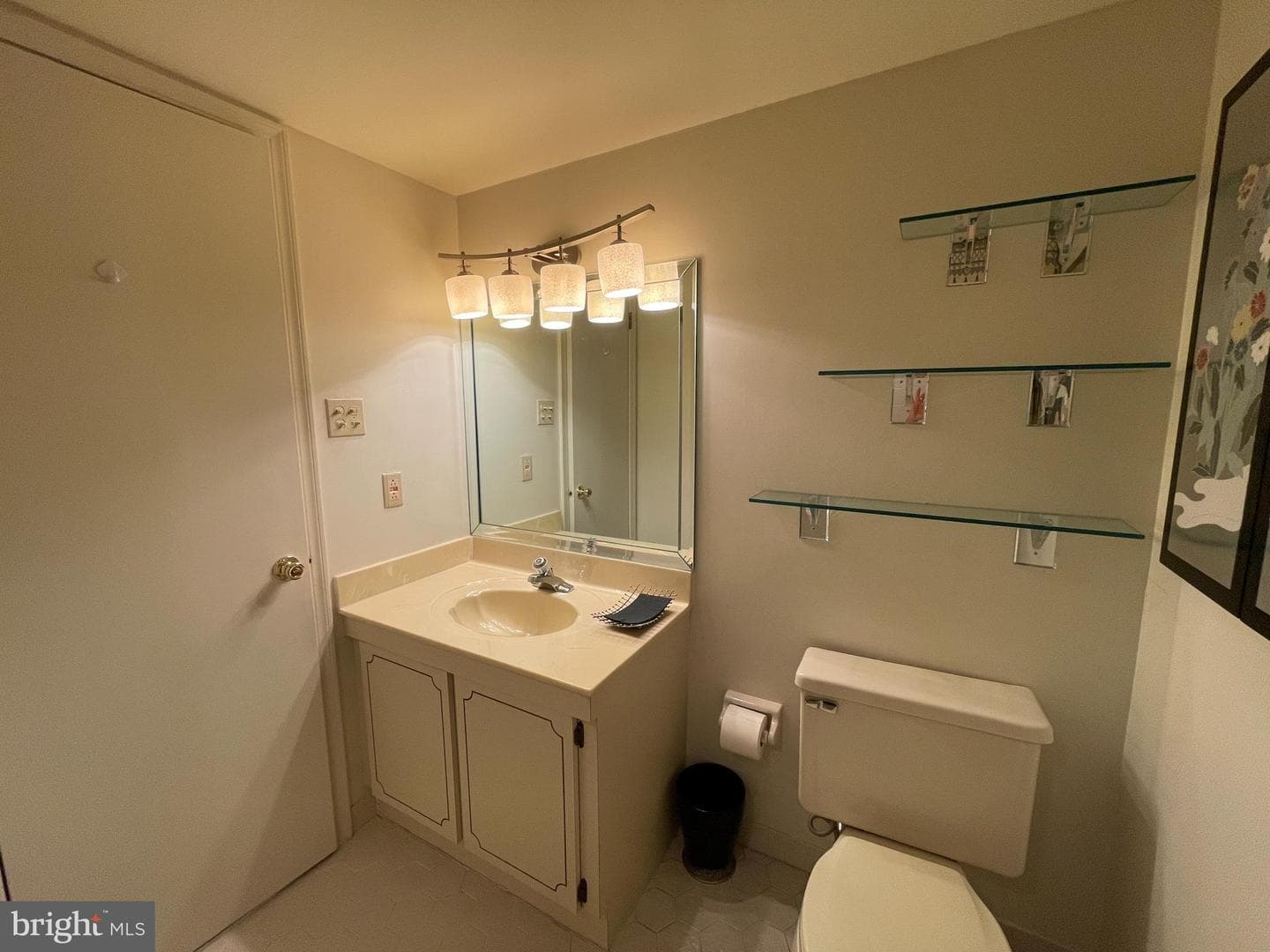 2131 Welsh Road #310 photo 33