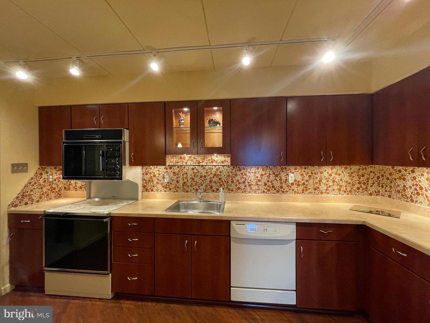 2131 Welsh Road #310 photo 6