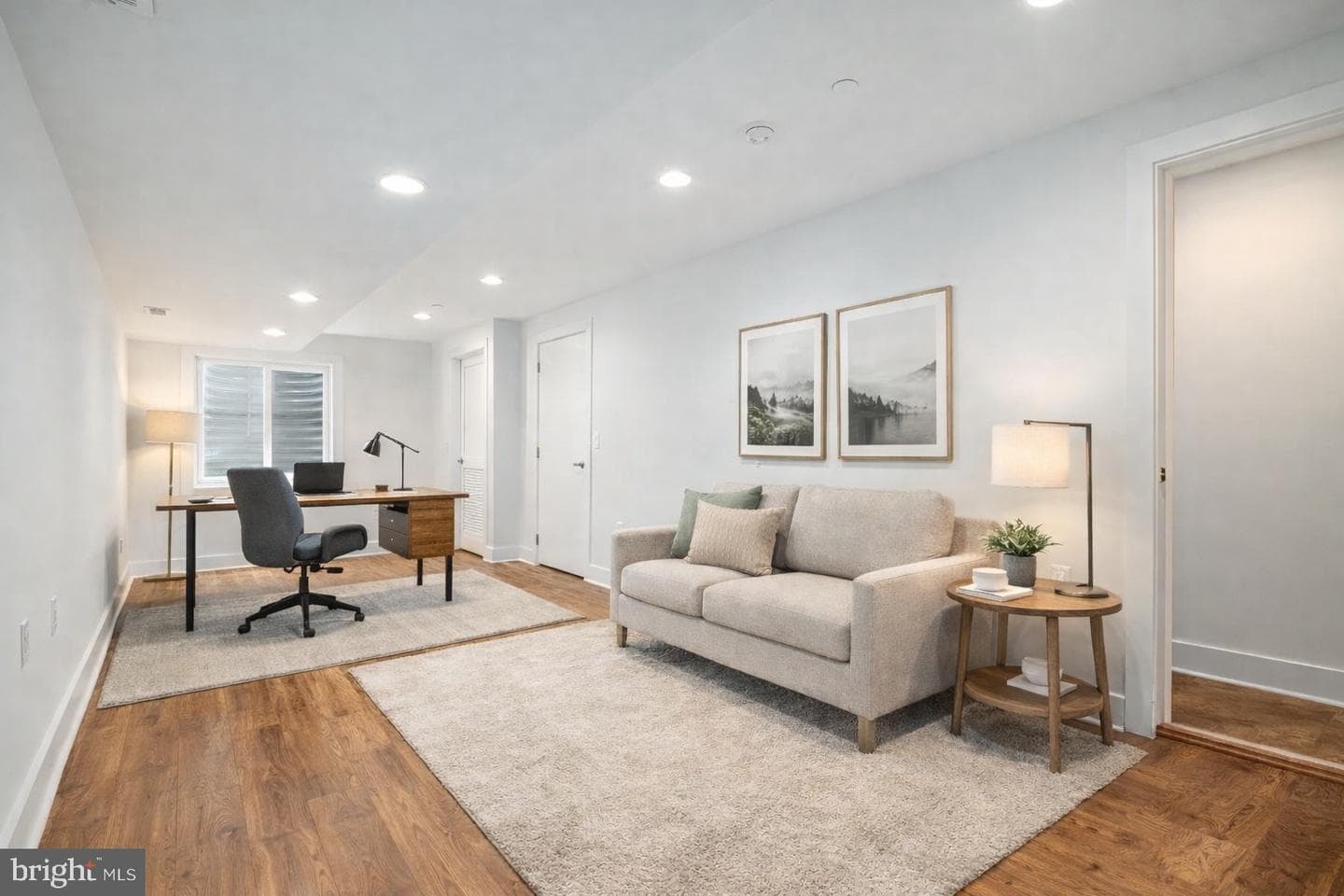 1124 N American St # 1 photo 22