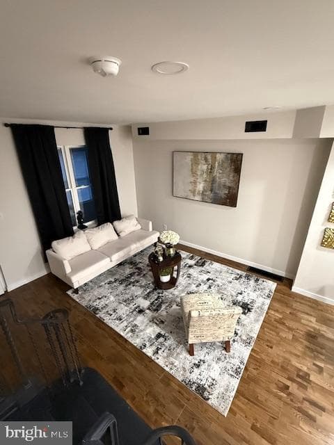1722 N Aberdeen Street photo 28