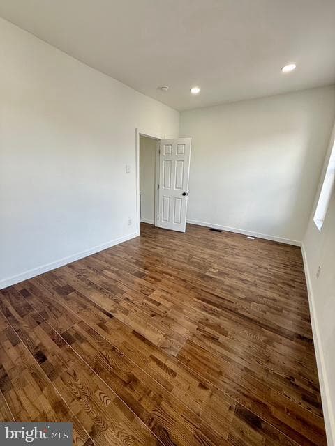 1722 N Aberdeen Street photo 40