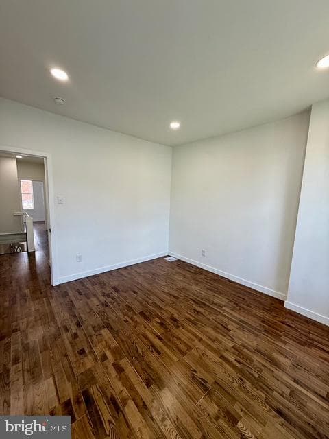 1722 N Aberdeen Street photo 44