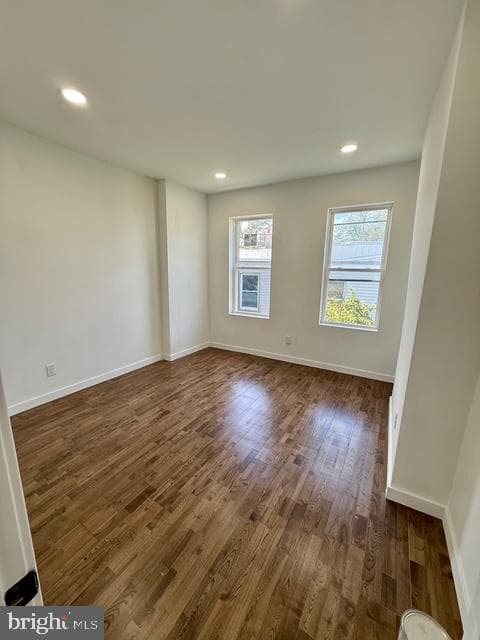1722 N Aberdeen Street photo 46