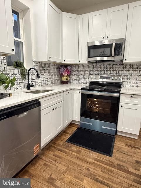 1722 N Aberdeen Street photo 8