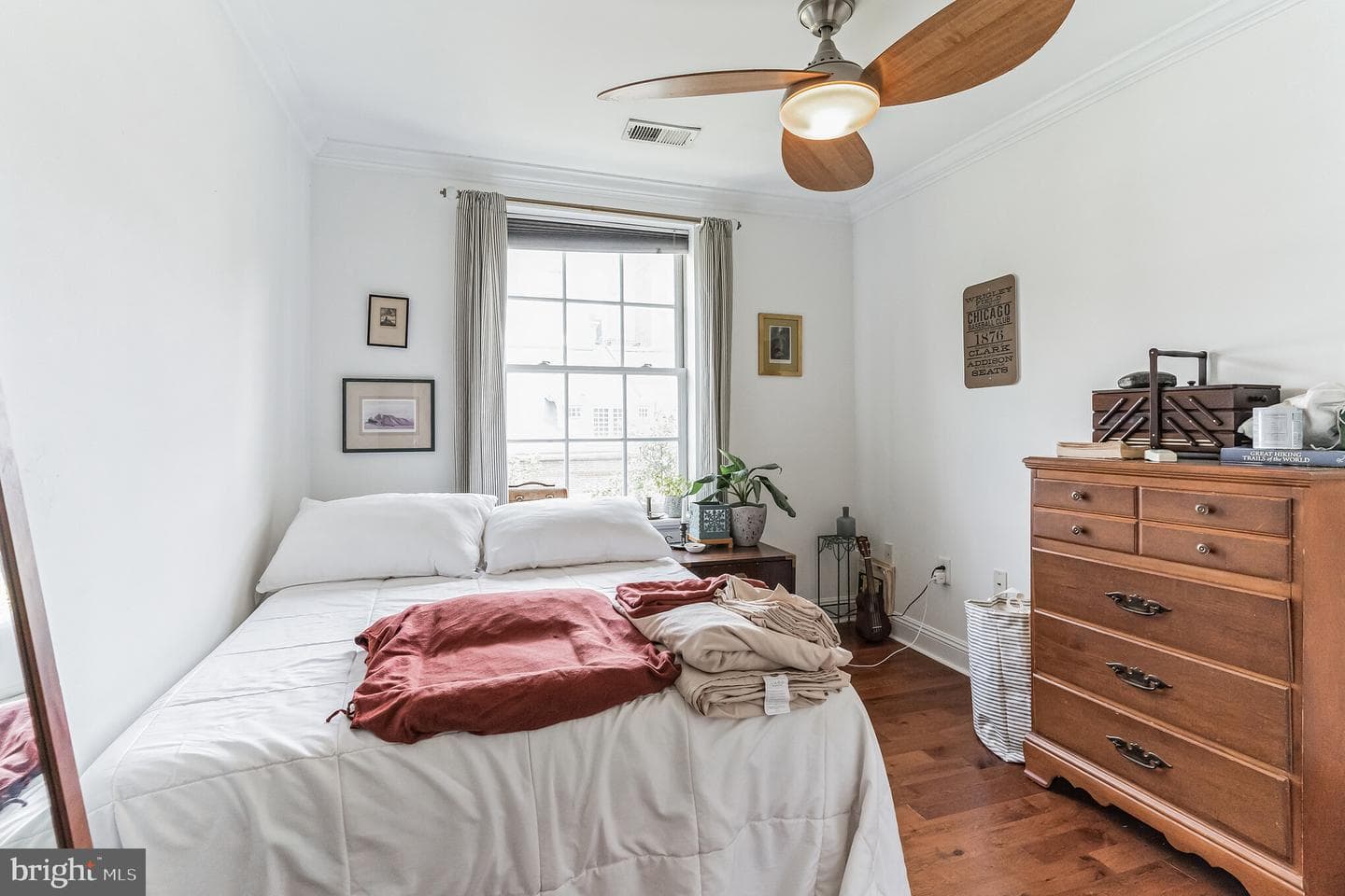 1716 Pine Street #7 photo 13