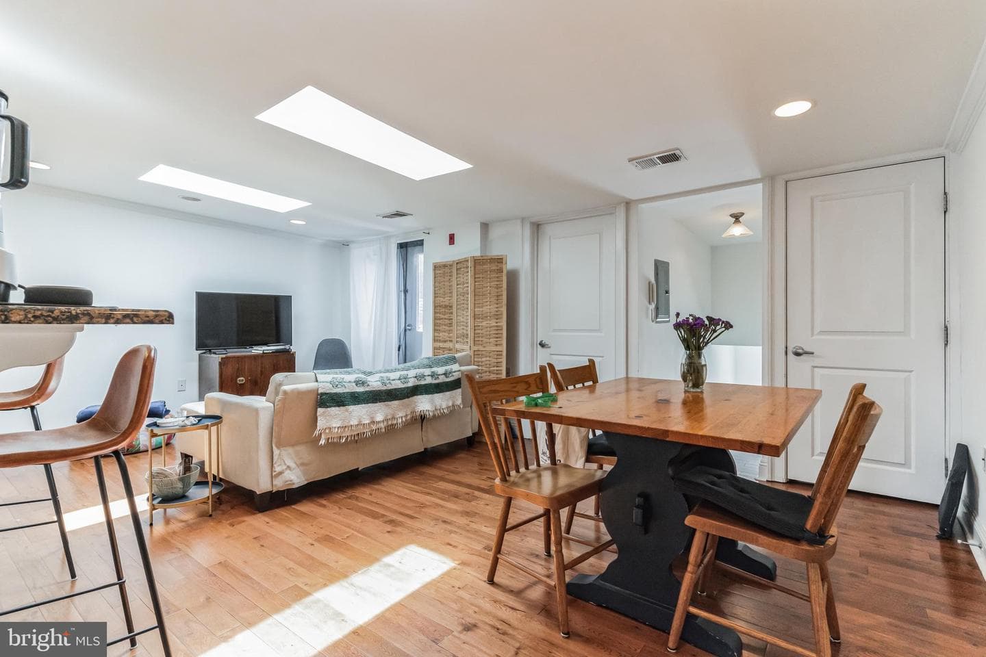 1716 Pine Street #7 photo 6