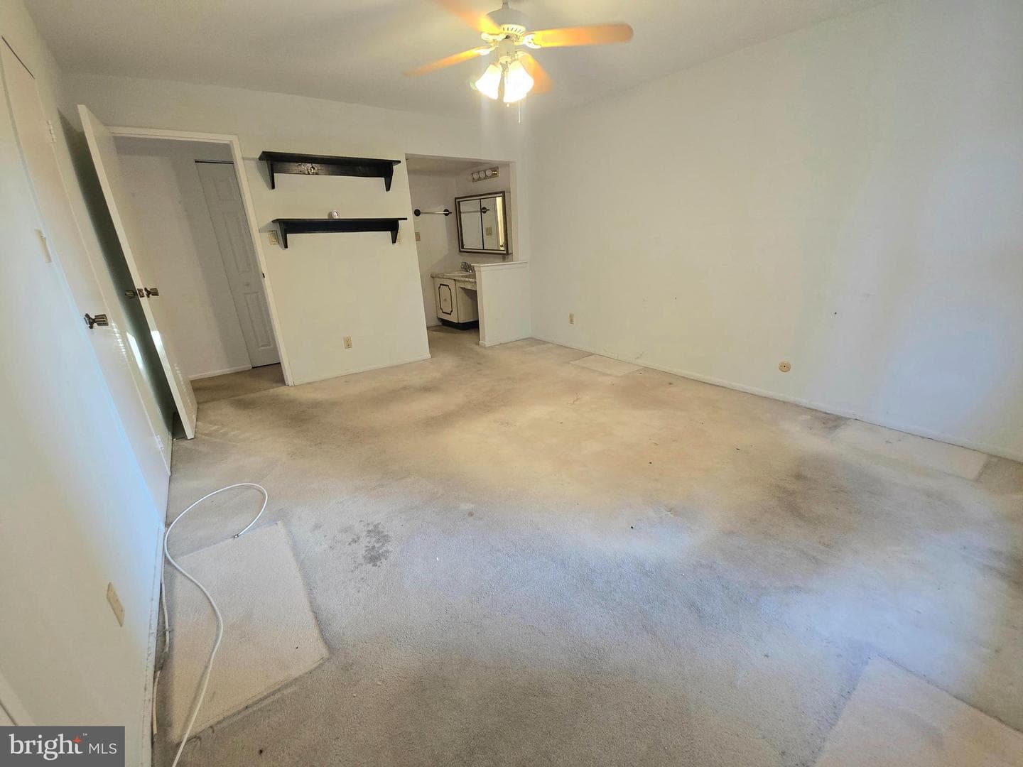 5026 N Convent Lane #j photo 13