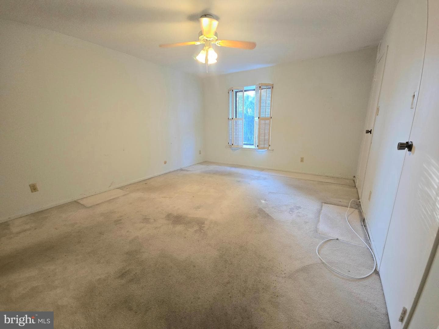 5026 N Convent Lane #j photo 14