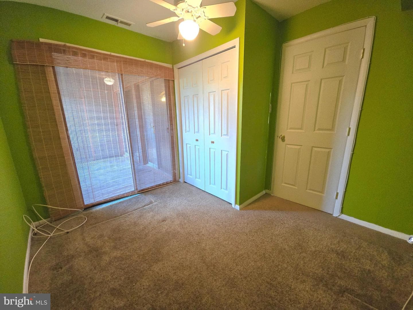 5026 N Convent Lane #j photo 16