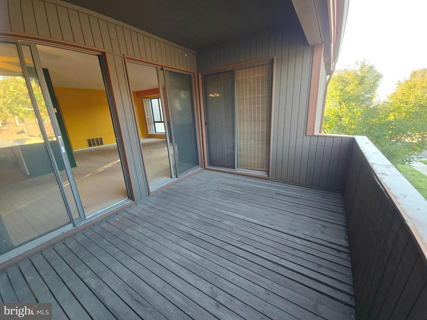 5026 N Convent Lane #j photo 17