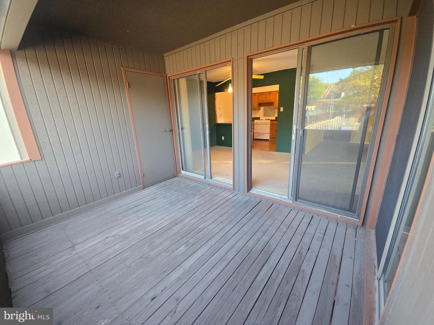 5026 N Convent Lane #j photo 18