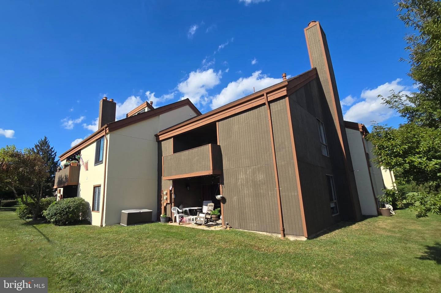 5026 N Convent Lane #j photo 2