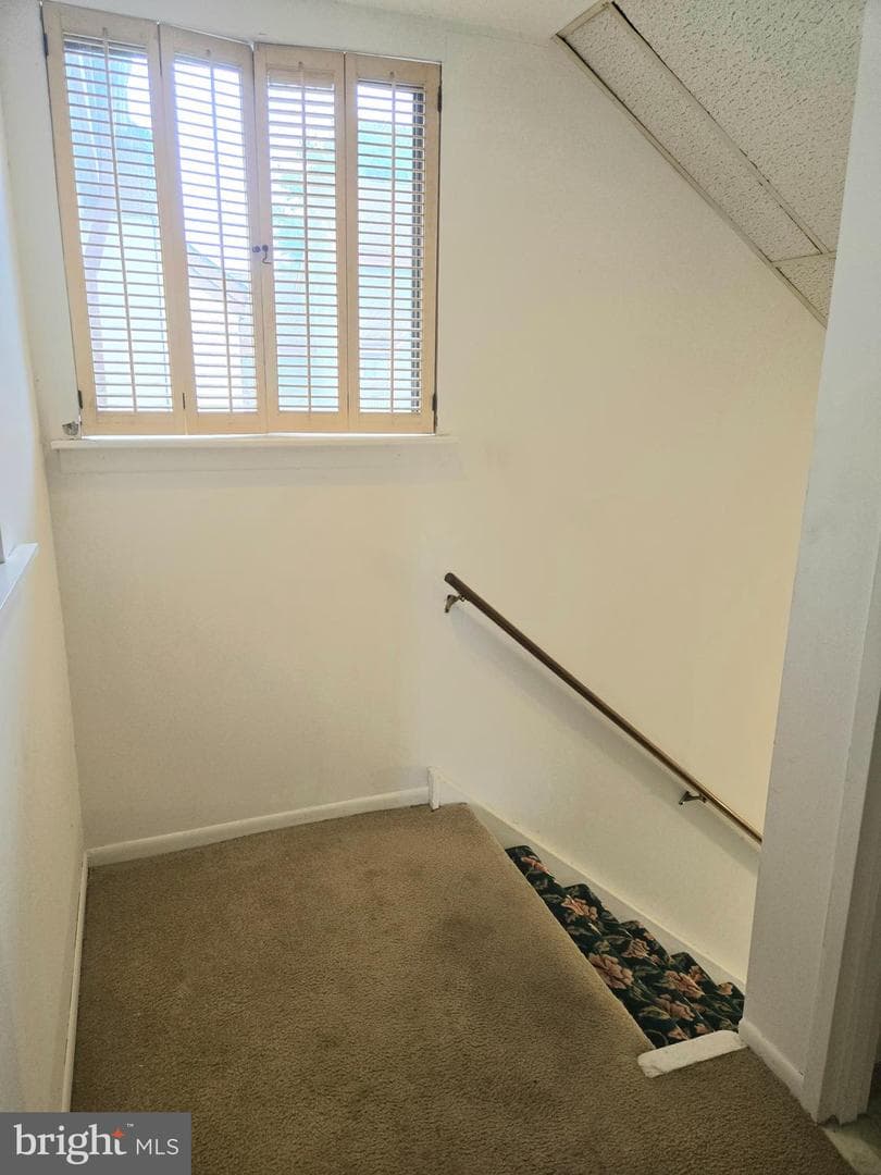5026 N Convent Lane #j photo 21
