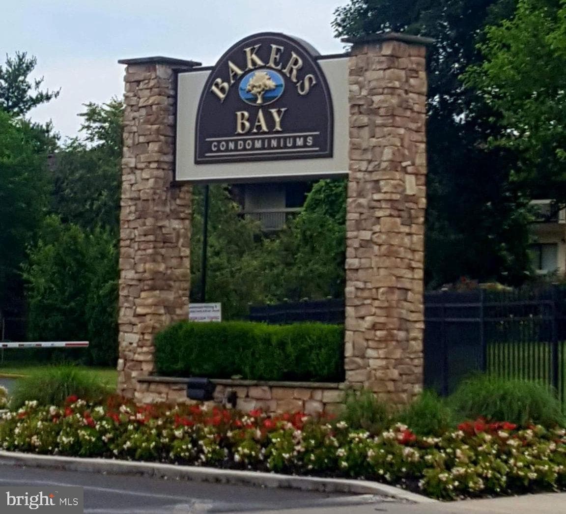 5026 N Convent Lane #j photo 22