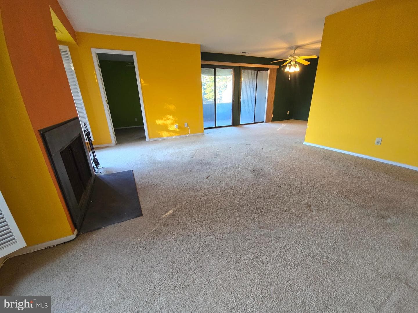 5026 N Convent Lane #j photo 6