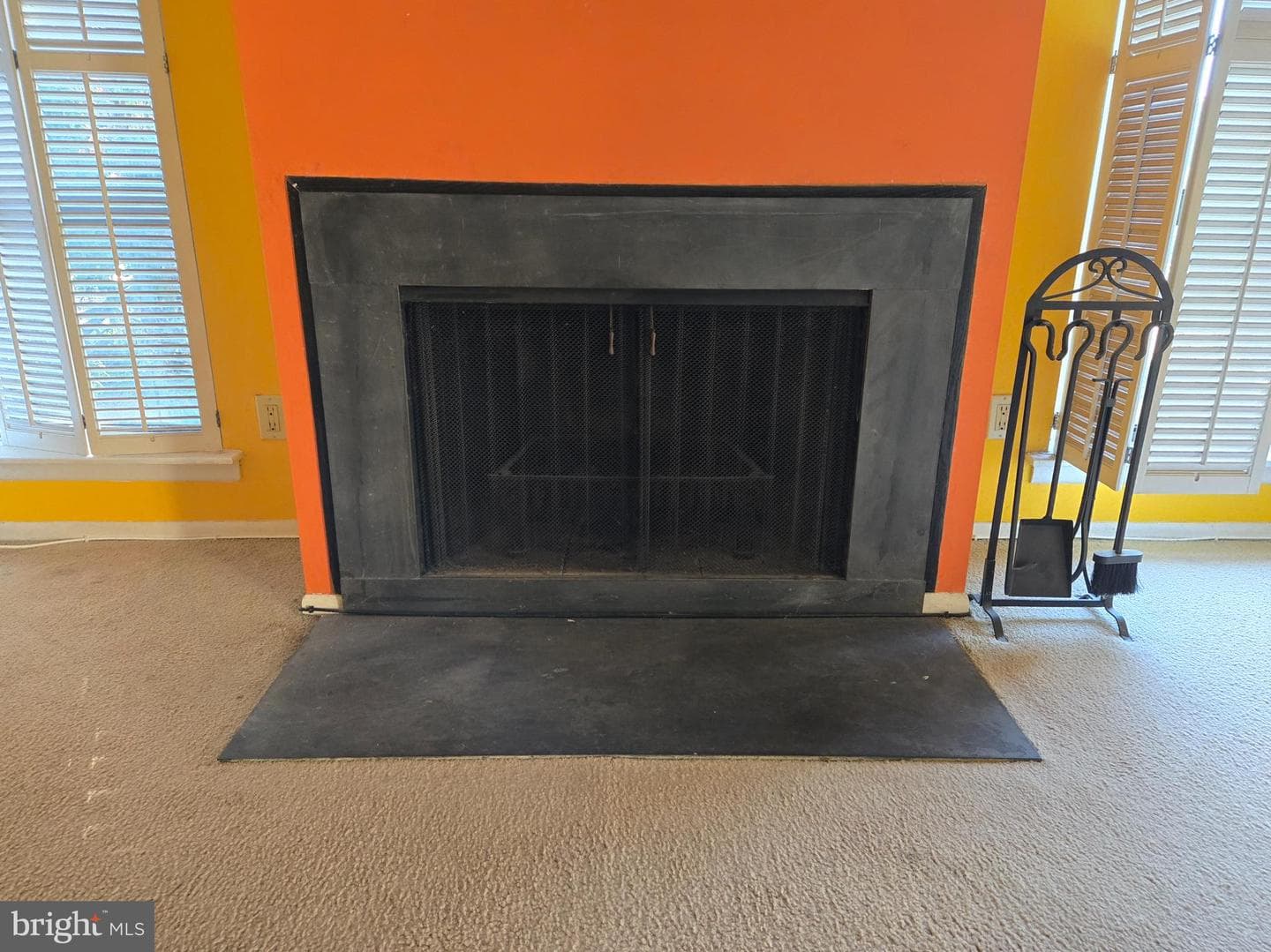 5026 N Convent Lane #j photo 7