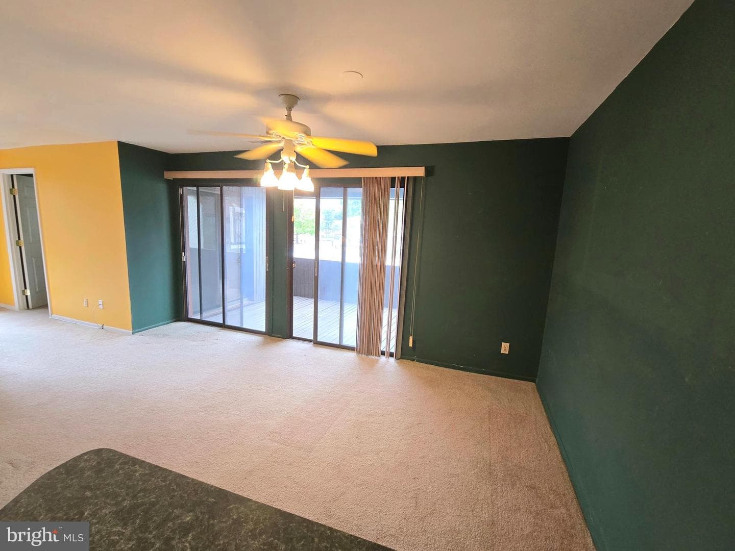 5026 N Convent Lane #j photo 8