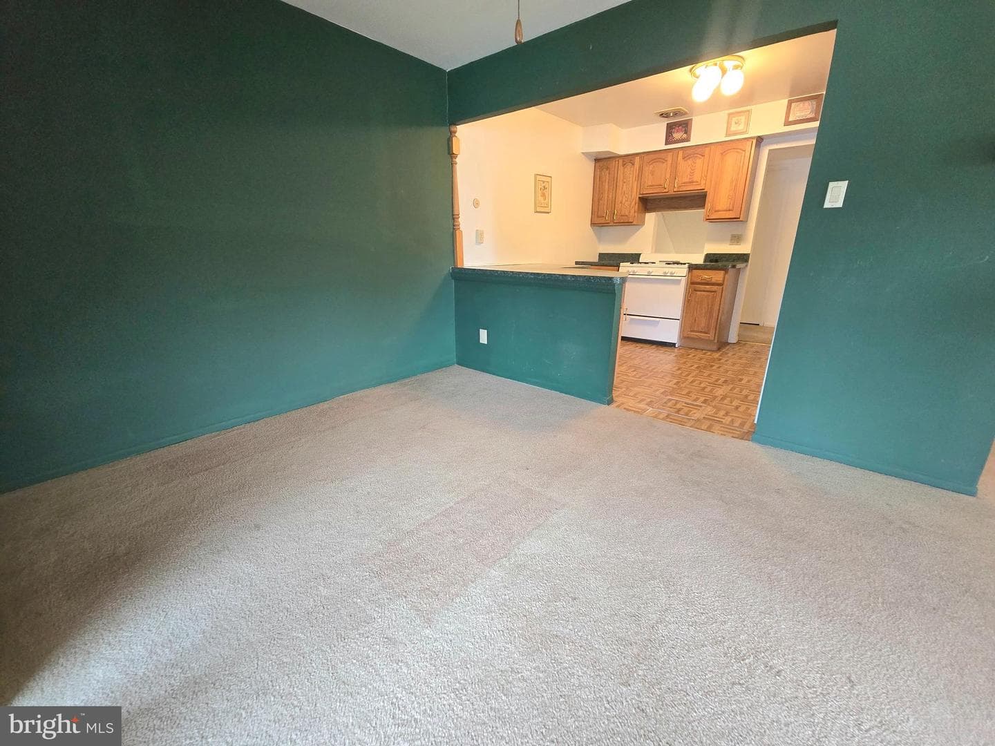 5026 N Convent Lane #j photo 9