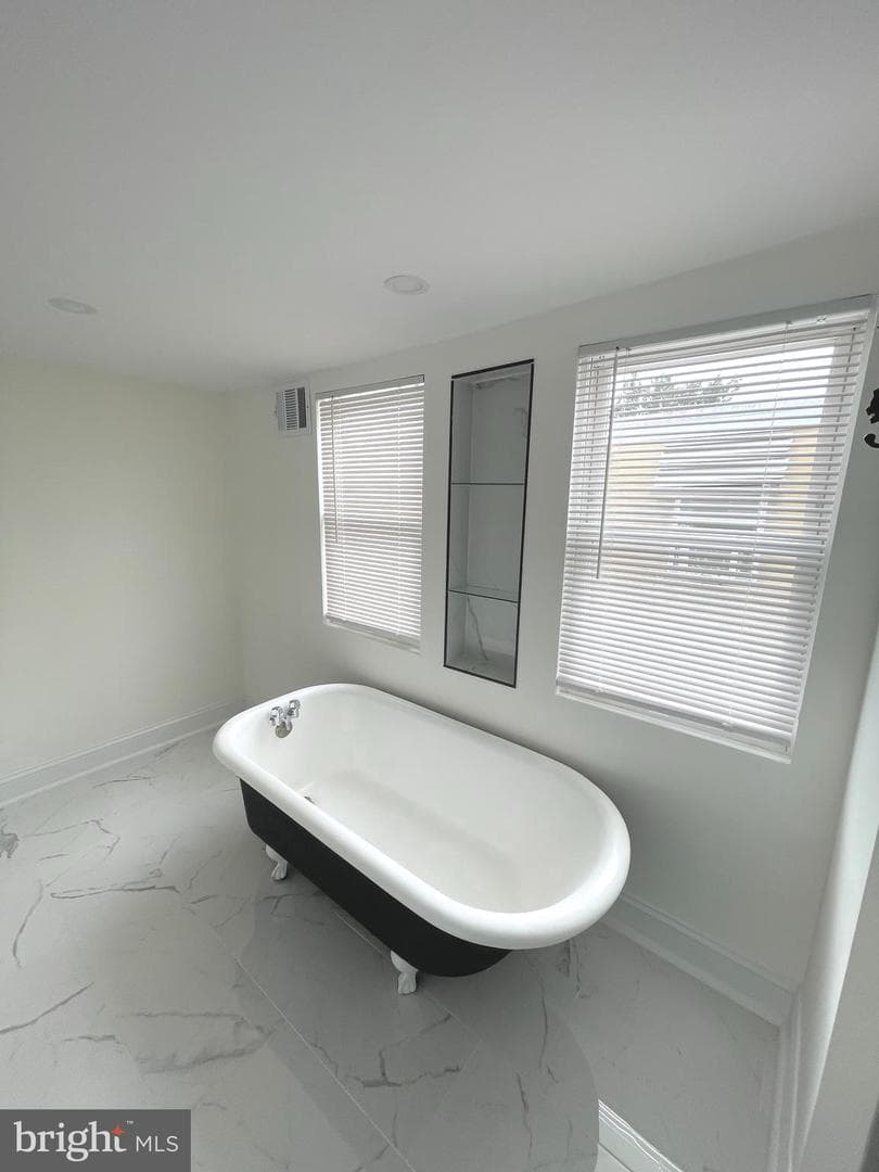 2231 Cedar Street photo 13