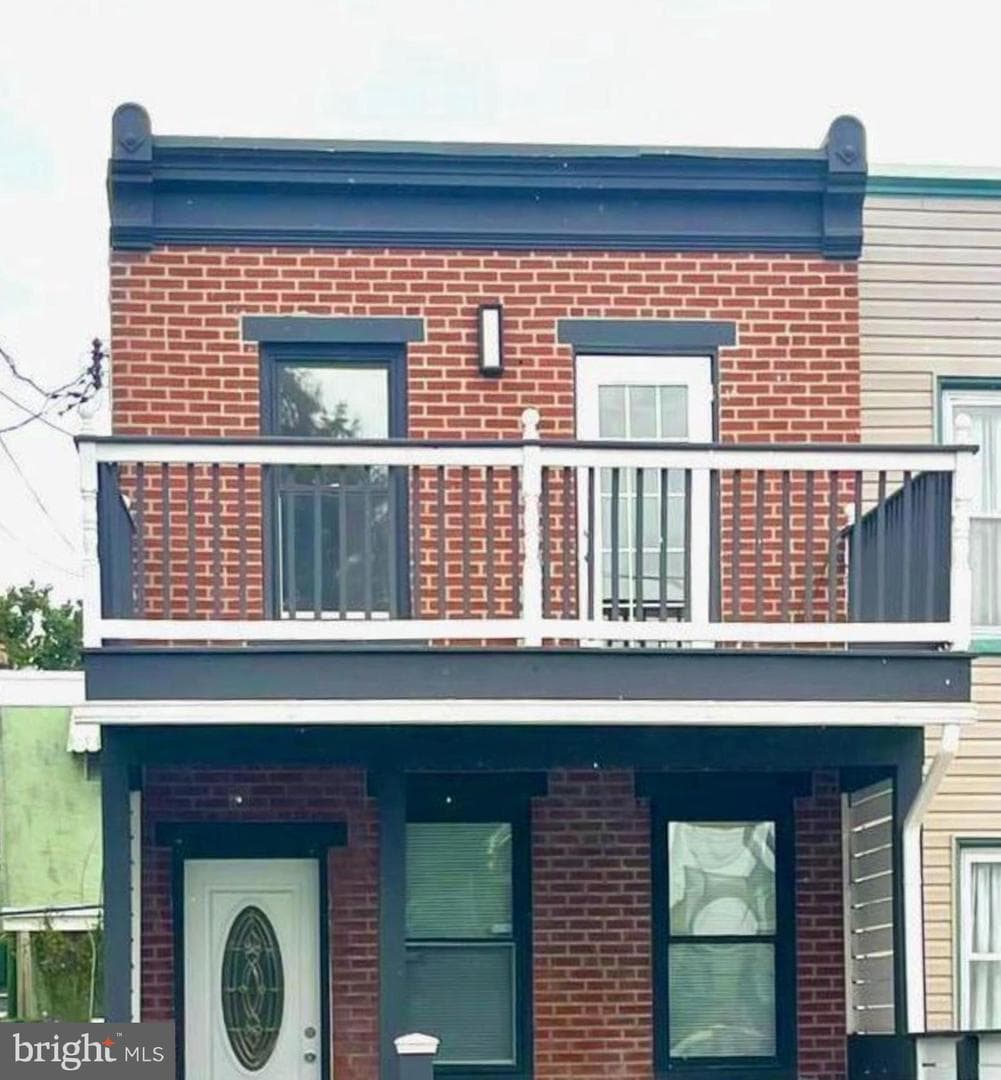 2231 Cedar Street photo 2