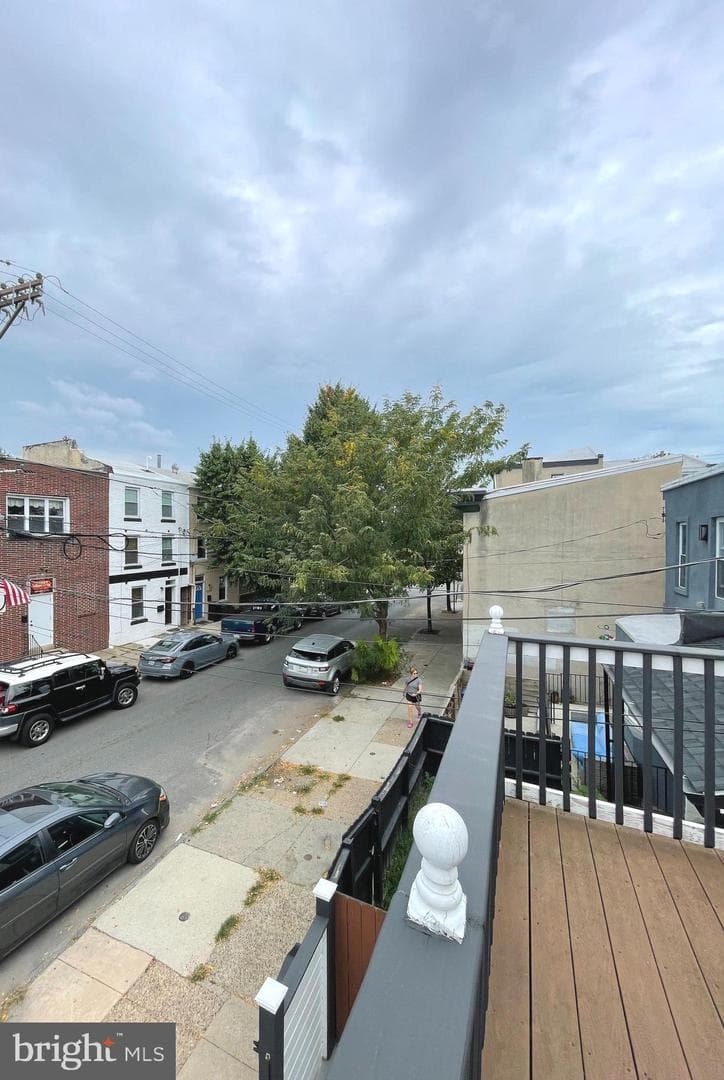 2231 Cedar Street photo 24