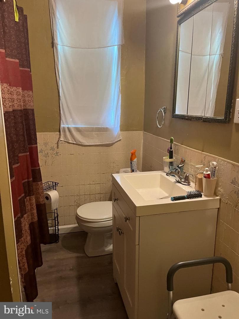 5703 Vandike Street photo 20