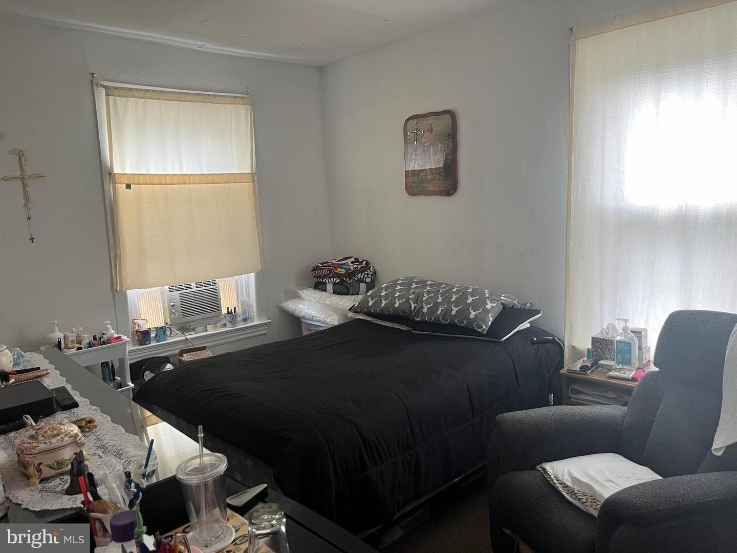 5703 Vandike Street photo 21