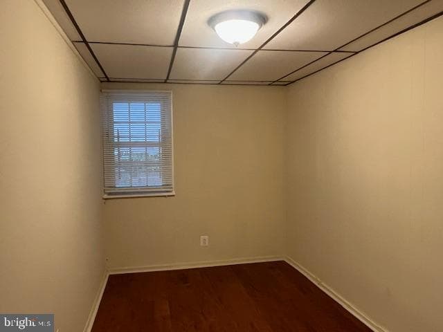 6420 Guyer Avenue photo 11
