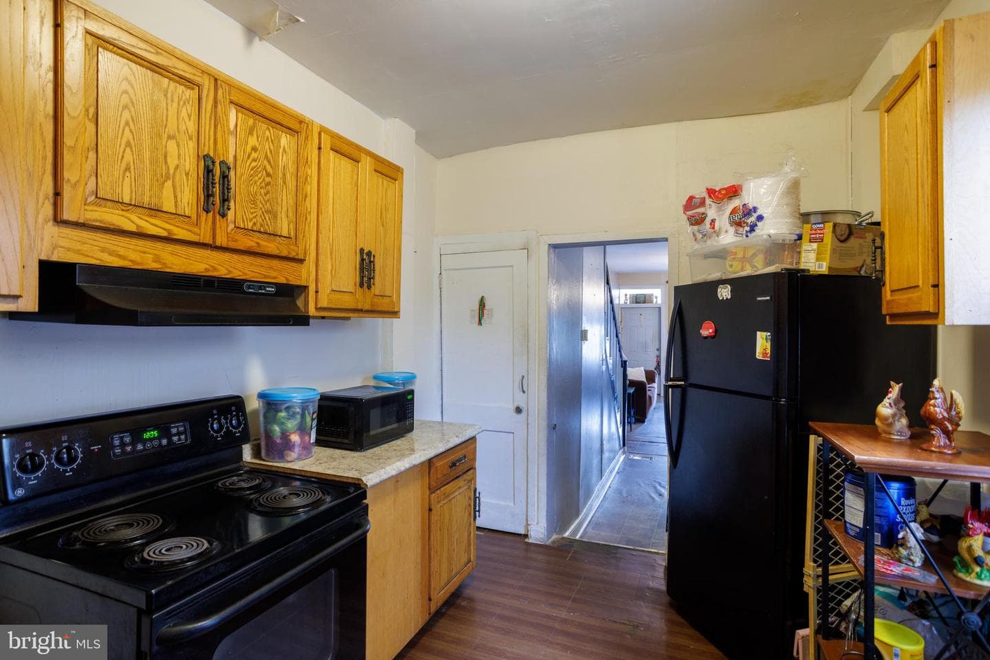 2734 A Street photo 11