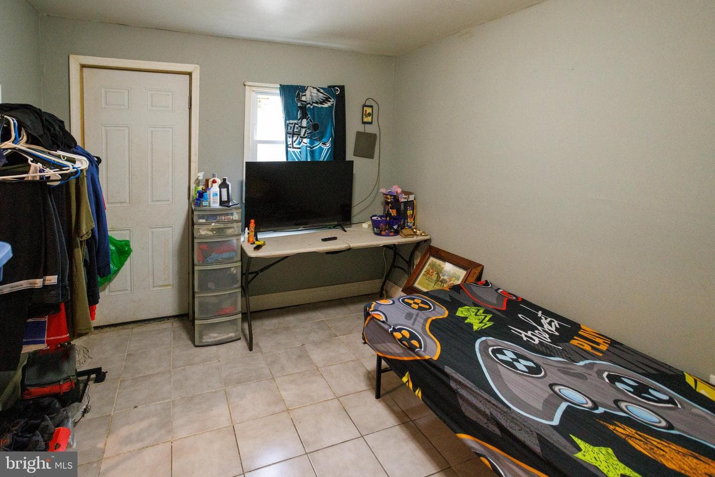 2734 A Street photo 12