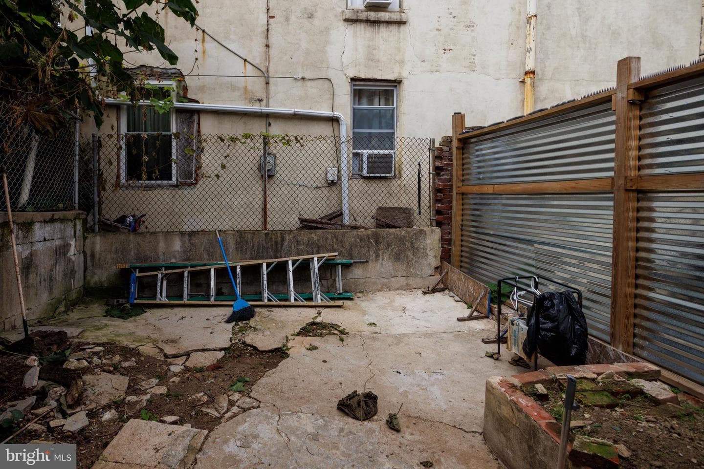 2734 A Street photo 14