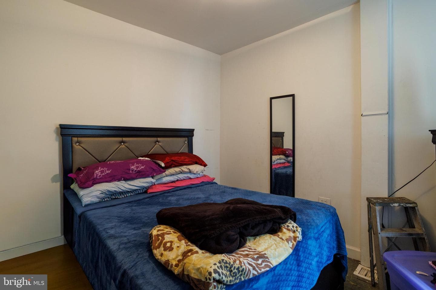 2734 A Street photo 16
