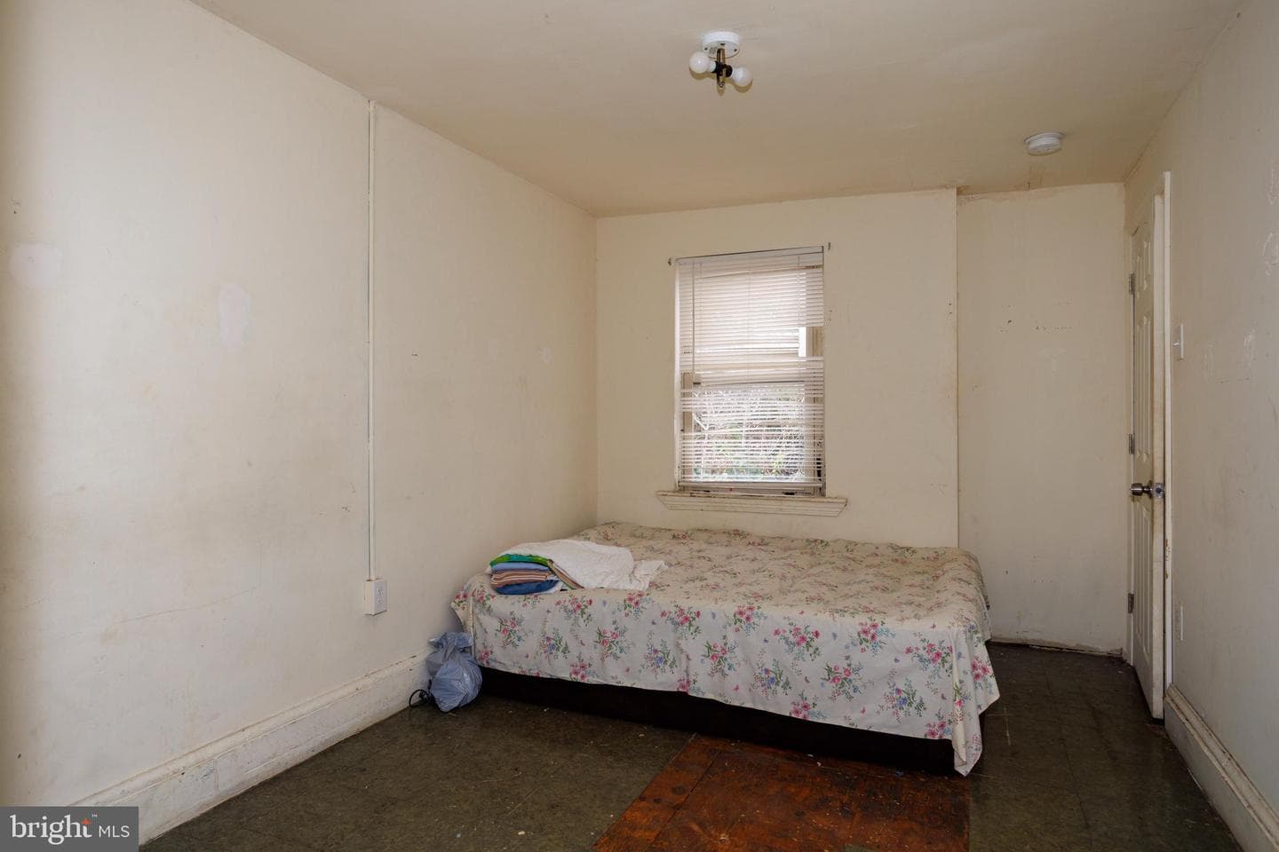 2734 A Street photo 19