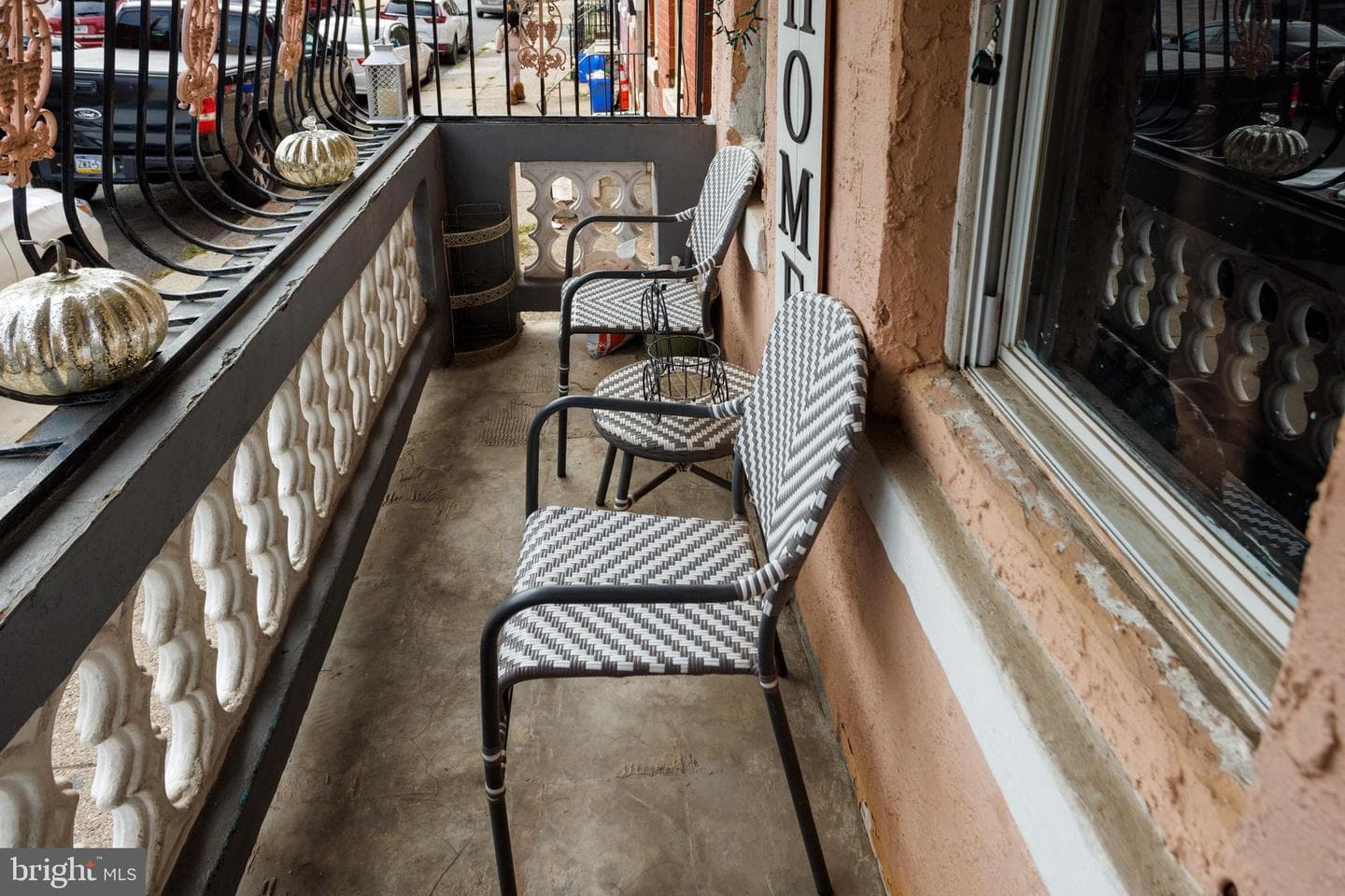 2734 A Street photo 3