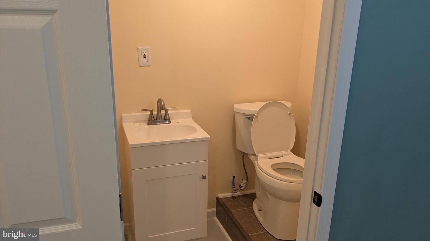 135 N Millick Street photo 14