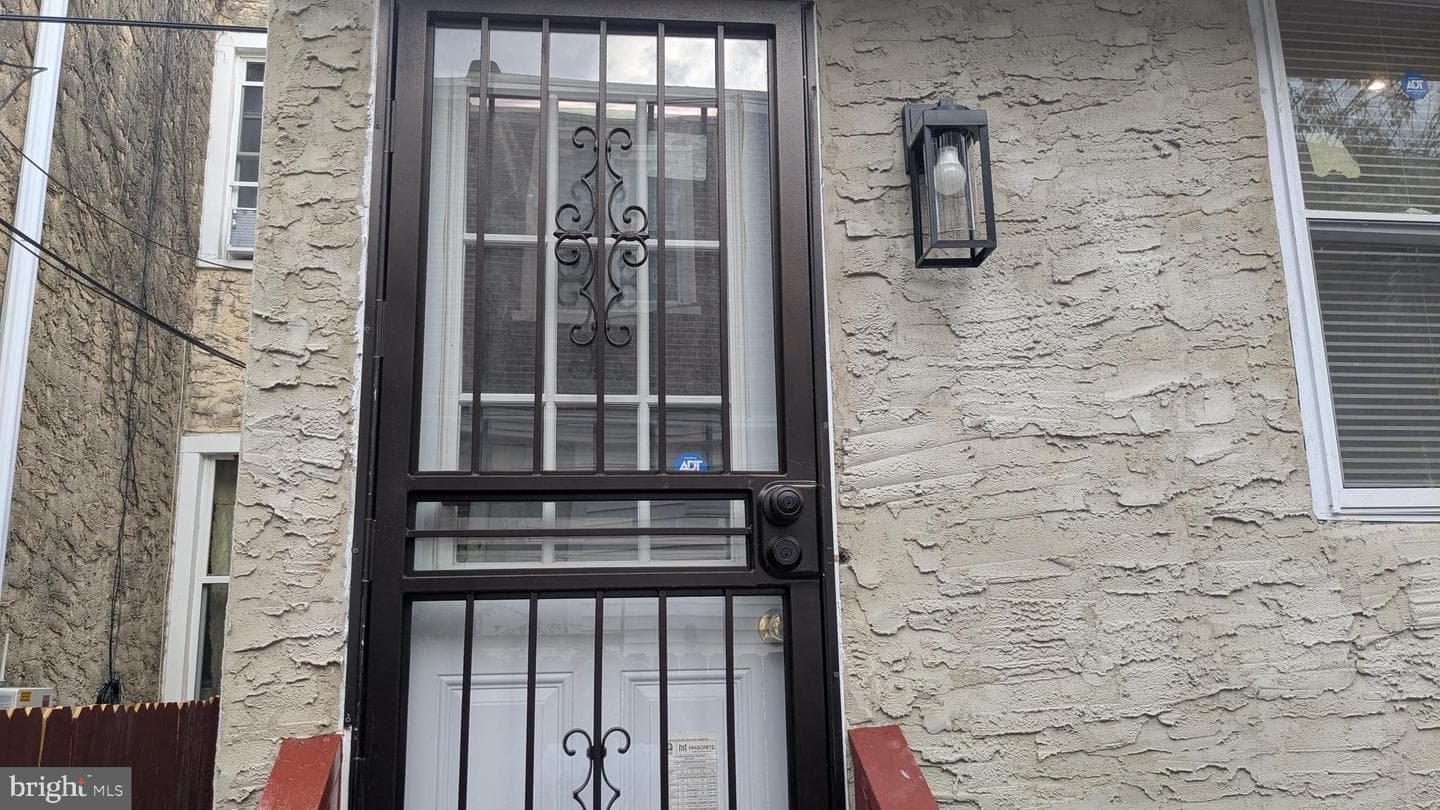 135 N Millick Street photo 17