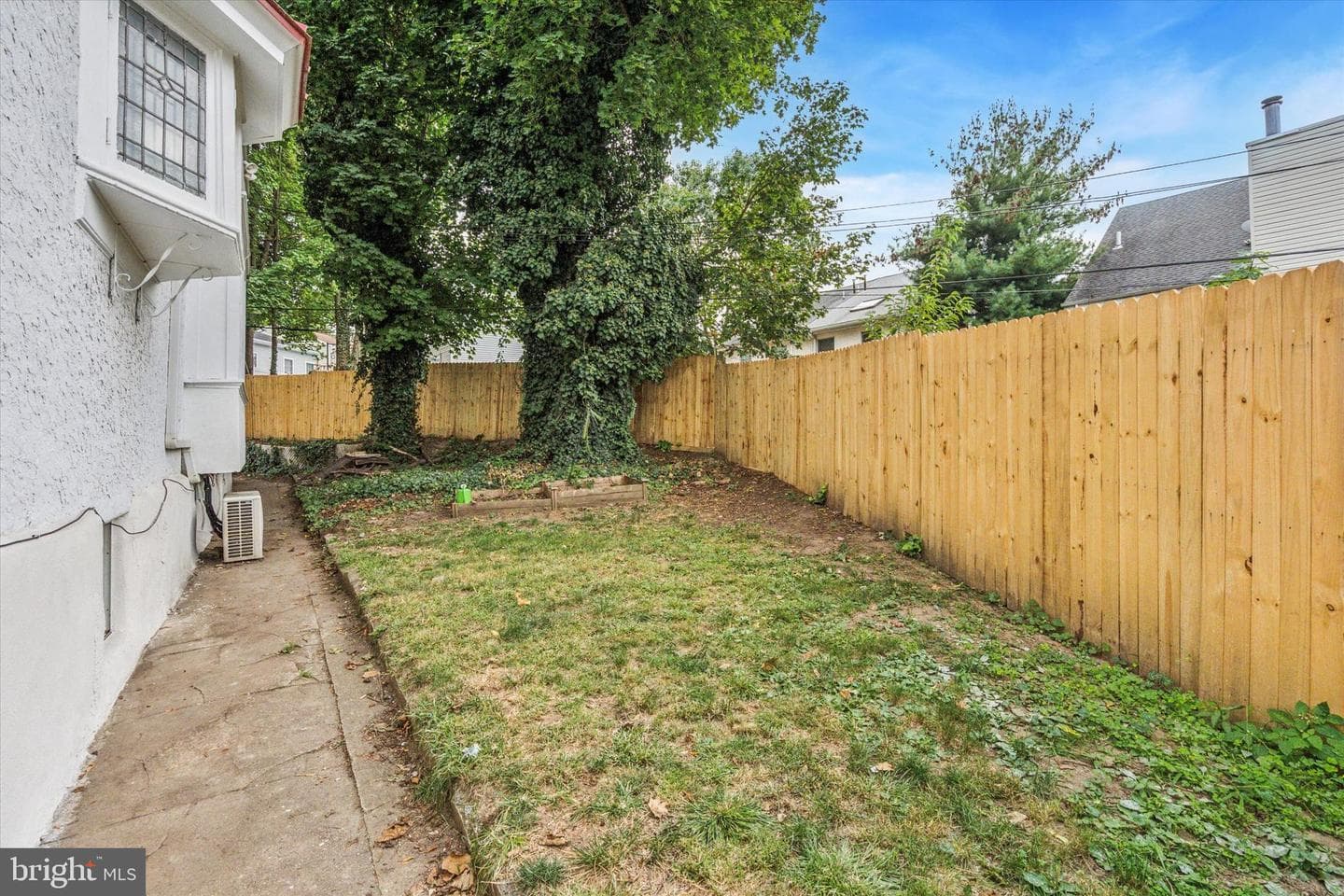 3610 Indian Queen Lane photo 15