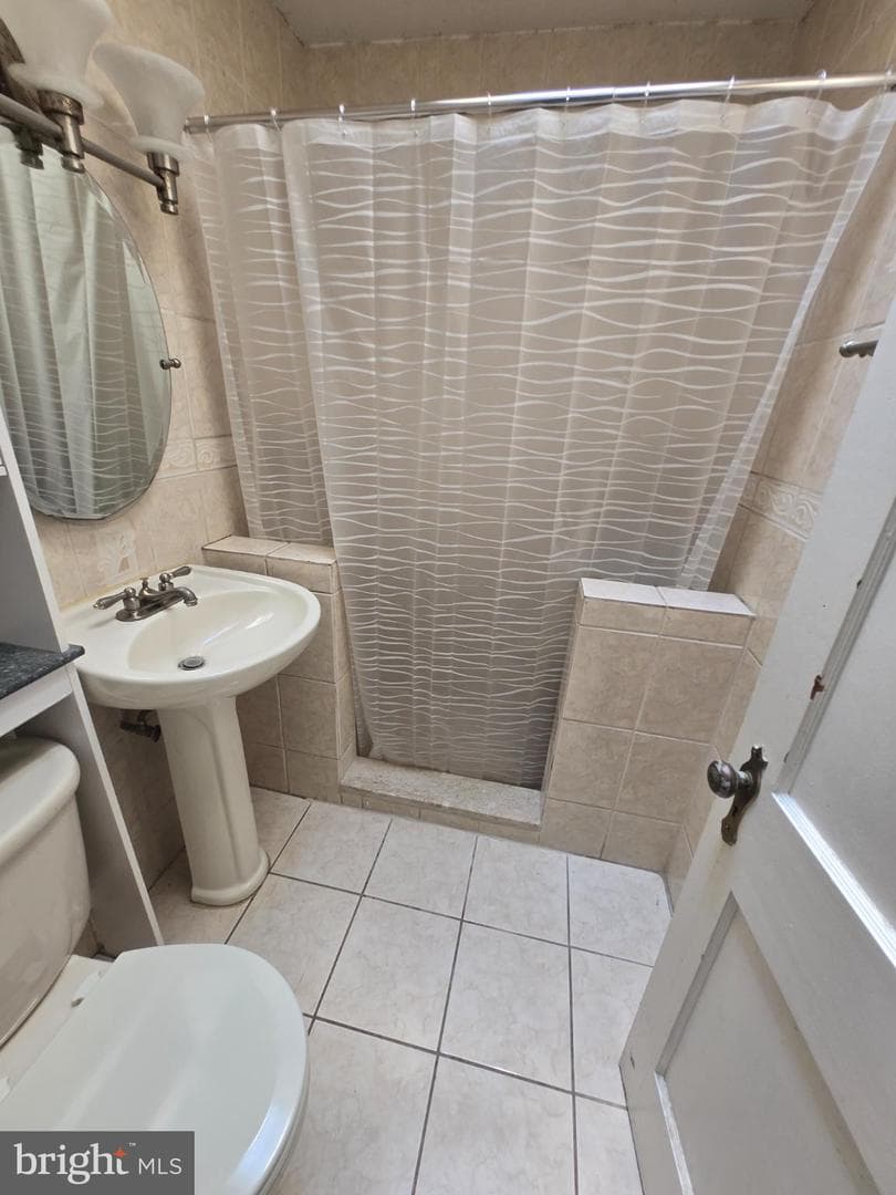 6347 Jackson photo 6