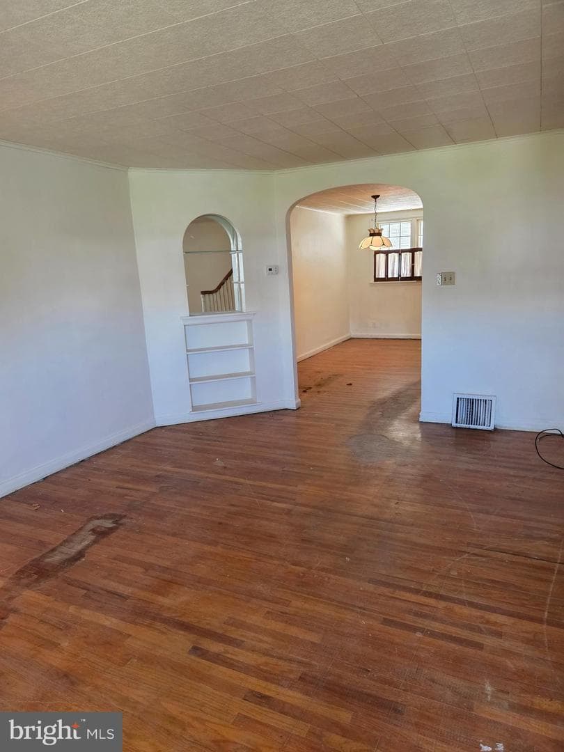 2268 Friendship Street photo 5