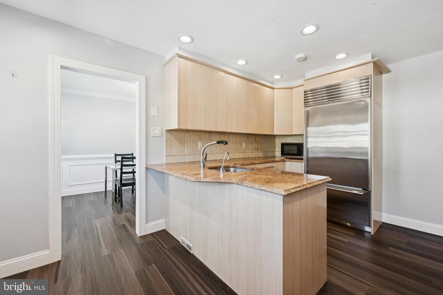 9810 Bridle Road photo 11