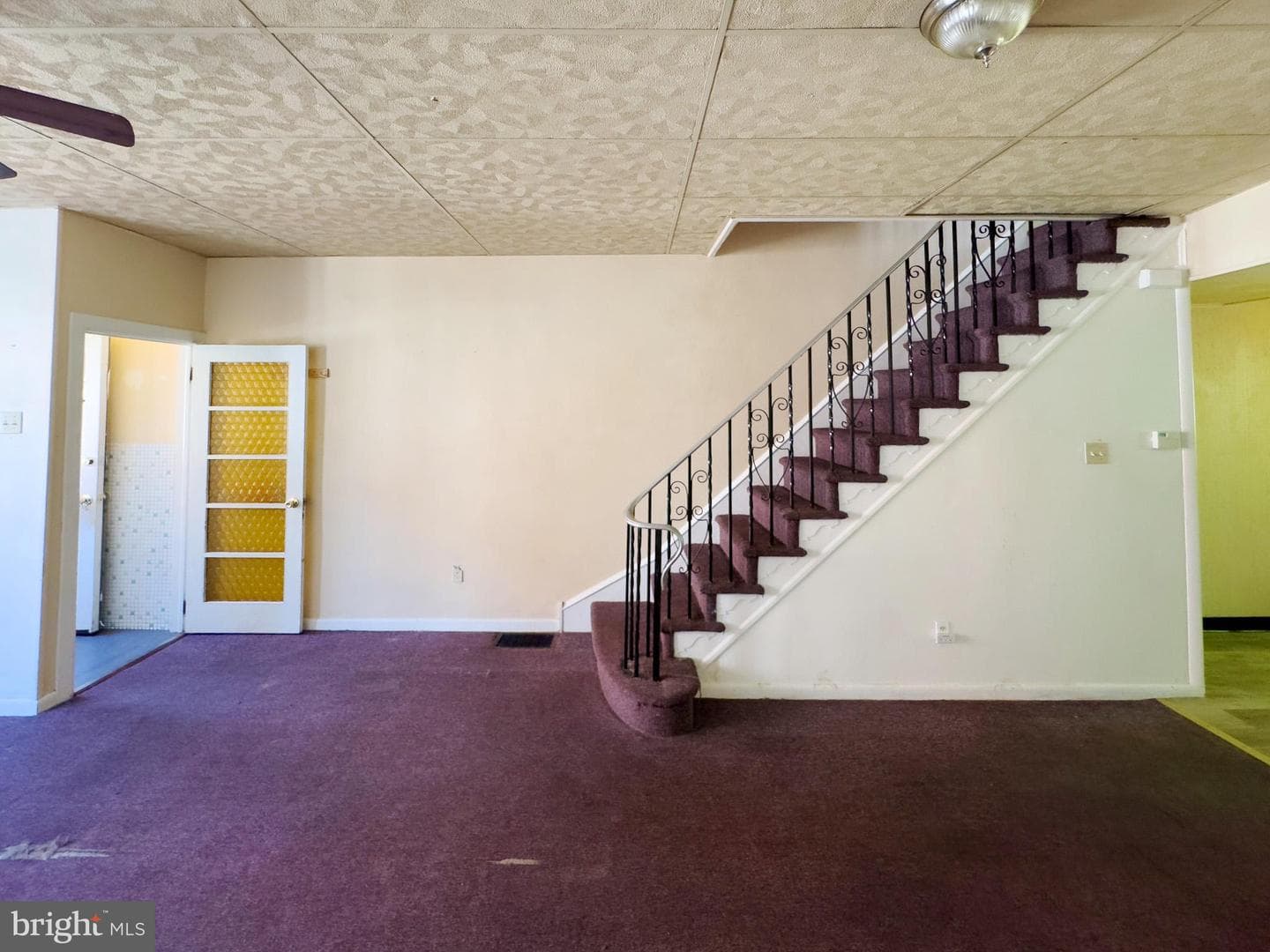 2123 S Mole Street photo 10